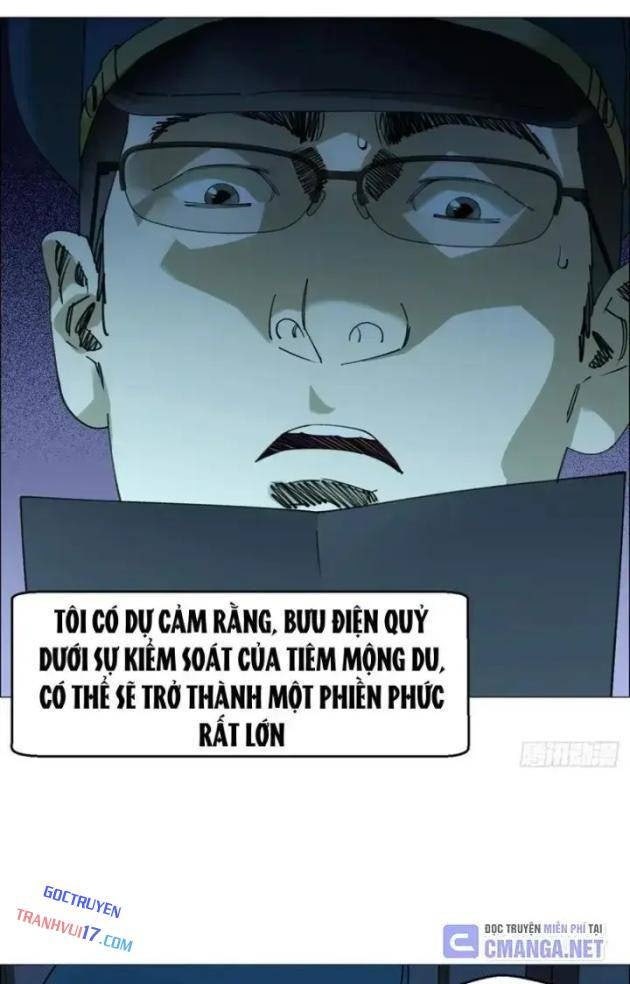 Giờ Ngọ Ba Khắc - Page 23