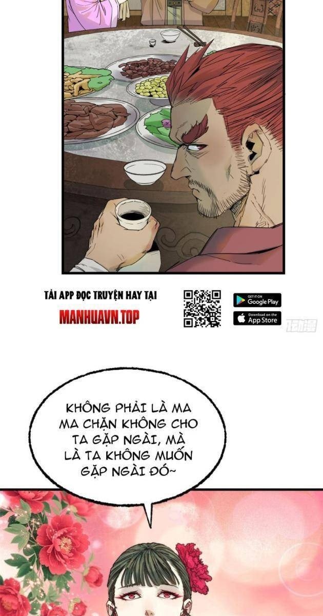 Xích Tâm Tuần Thiên - Page 15
