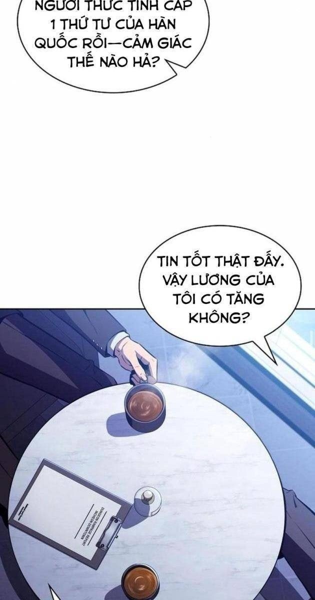 Quán Ăn Định Mệnh - Page 7