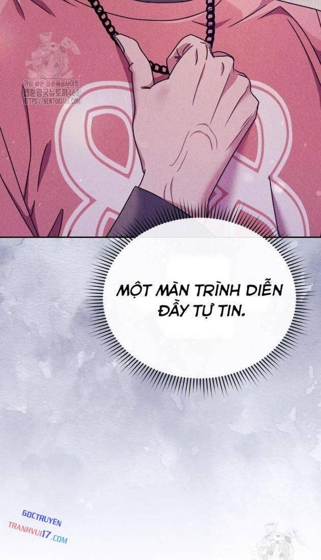 Thiên Tài Âm Nhạc Trường Trung Học - Page 83