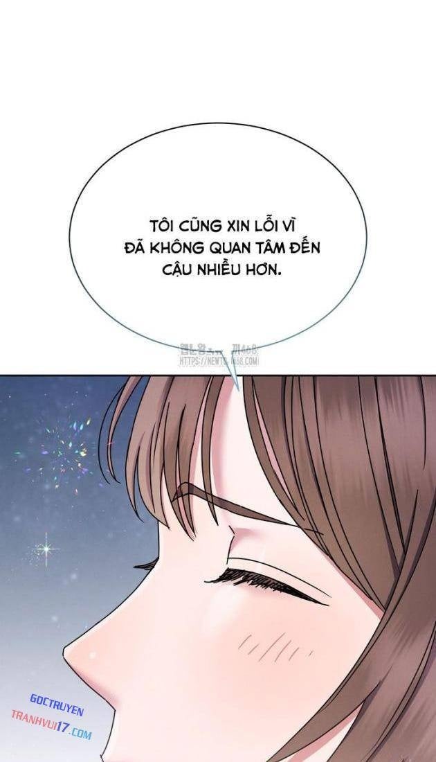 Thiên Tài Âm Nhạc Trường Trung Học - Page 56