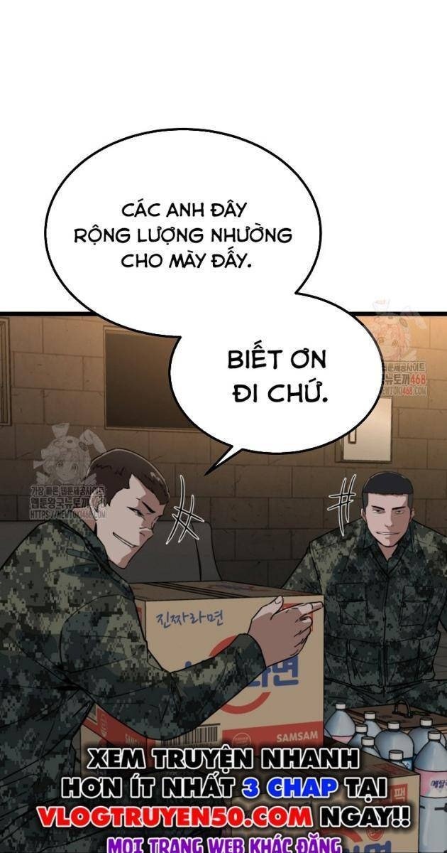 Kẻ Không Thuộc Về Loài Người - Page 102