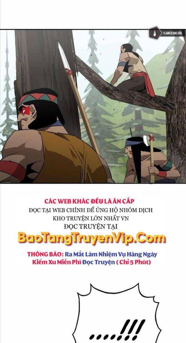 Võ Lâm Phương Tây - Page 99