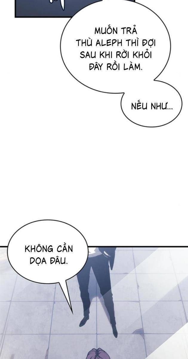 Tạp Huyết - Page 64