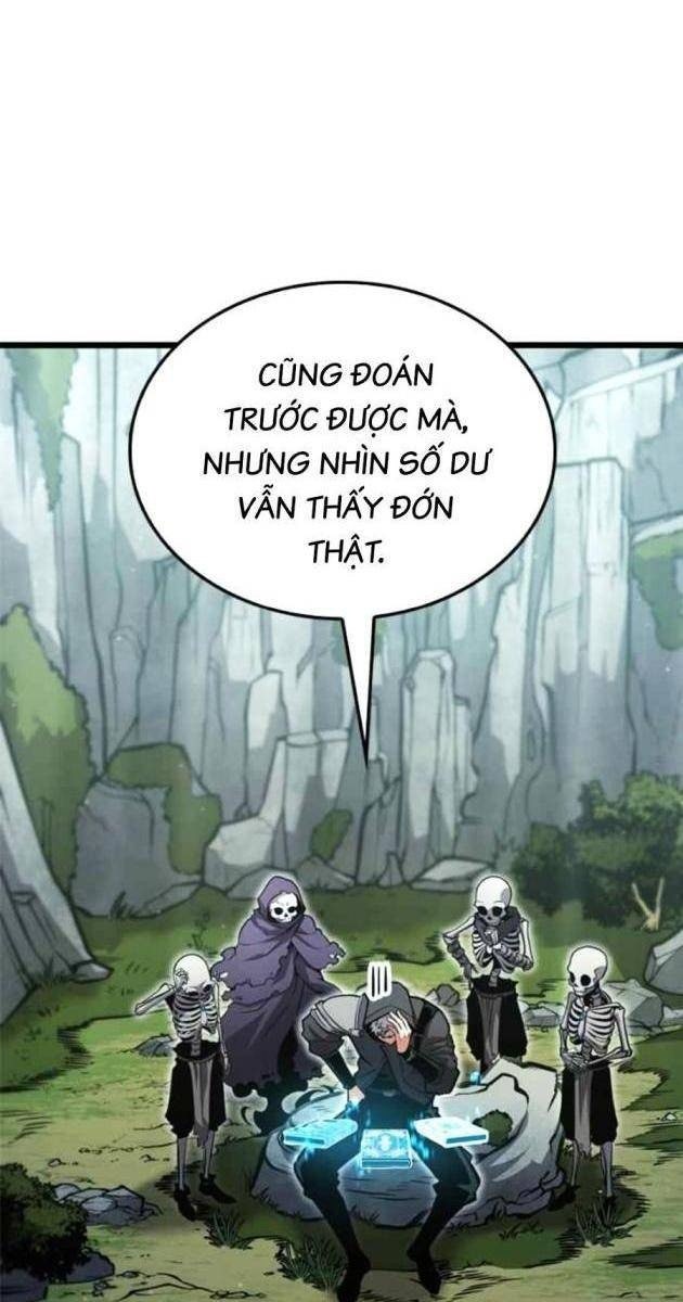 Độc Chiến Đế Vương - Page 29