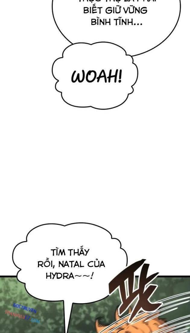 Độc Chiến Đế Vương - Page 52