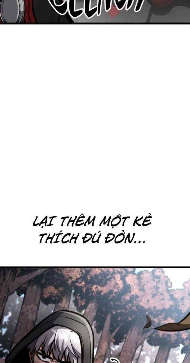 Độc Chiến Đế Vương - Page 133