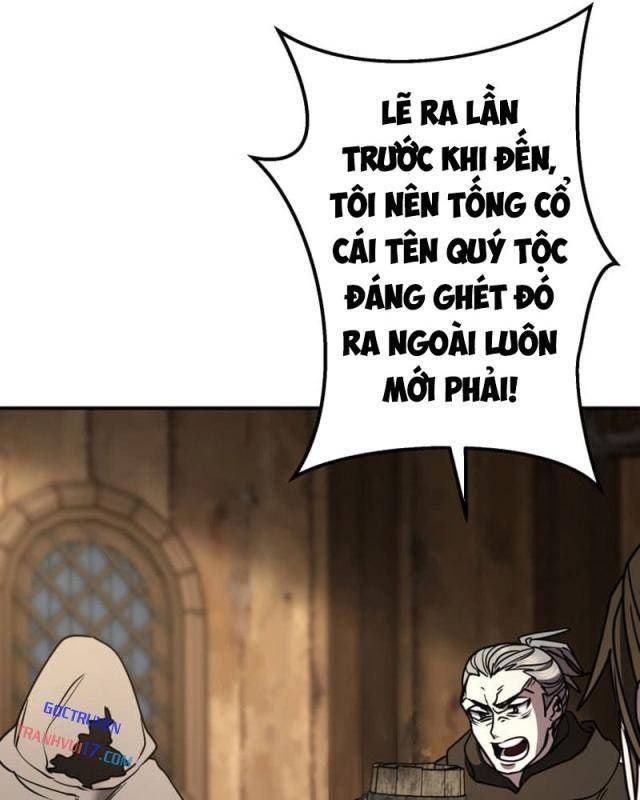 Người Điều Khiển Trò Chơi - Page 72