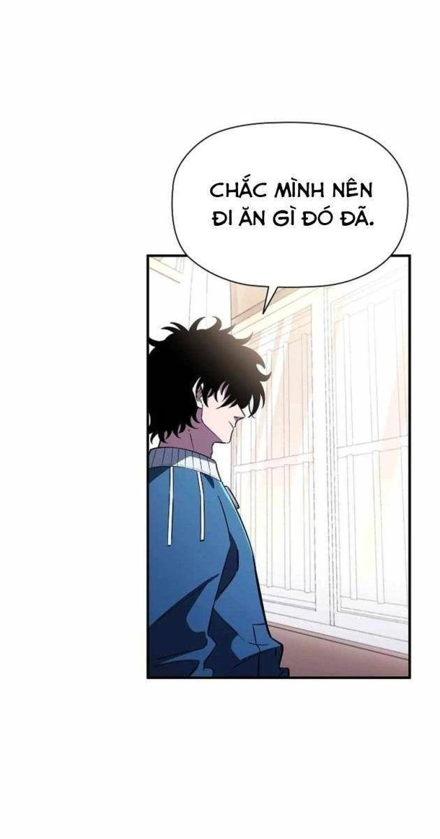 Sinh Tồn Giả Tối Cường - Page 40