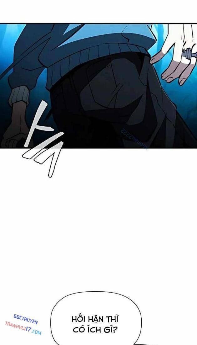 Sinh Tồn Giả Tối Cường - Page 33