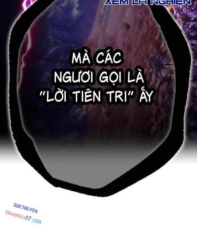 Mình Tao Là Siêu Việt Giả Mạnh Nhất! - Page 4