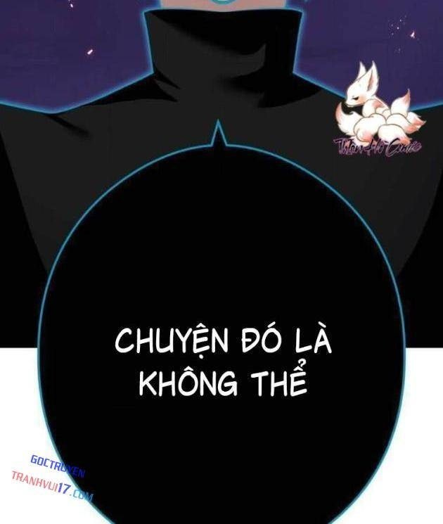 Mình Tao Là Siêu Việt Giả Mạnh Nhất! - Page 92
