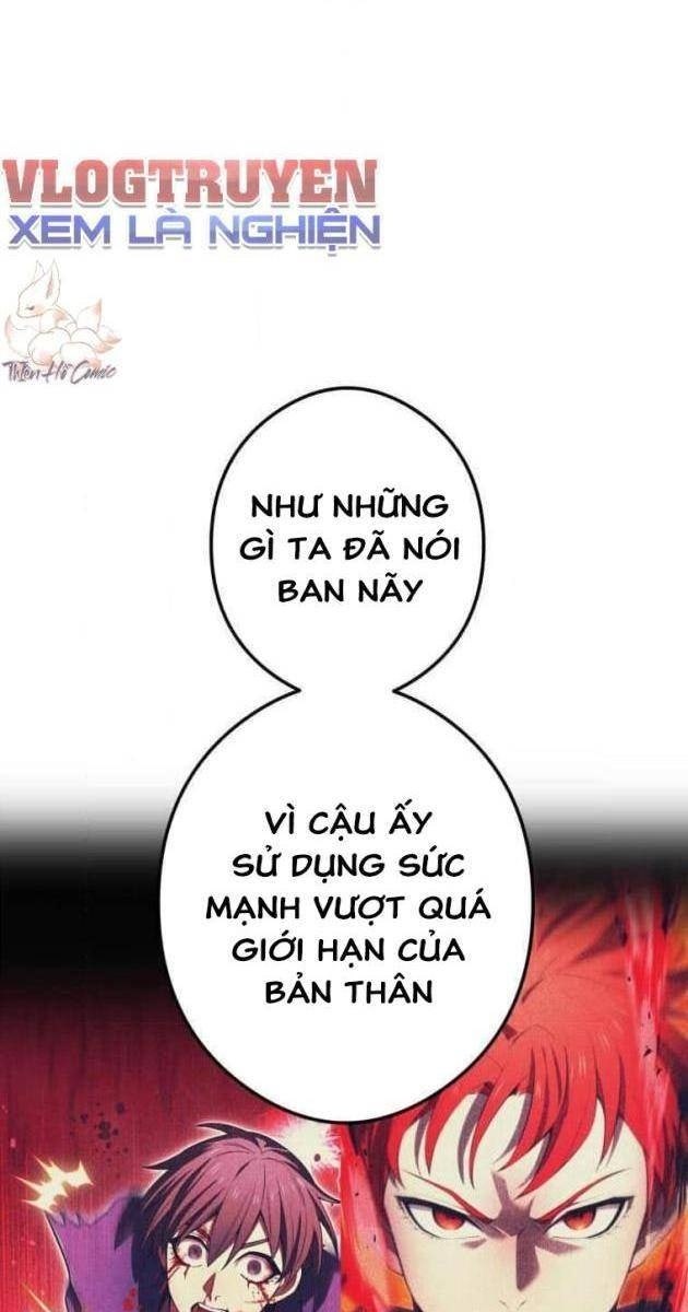Mình Tao Là Siêu Việt Giả Mạnh Nhất! - Page 138