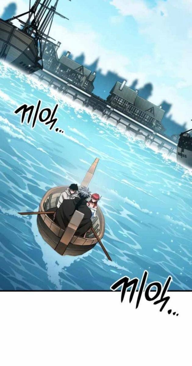 Sử Thi Valhalla - Page 65