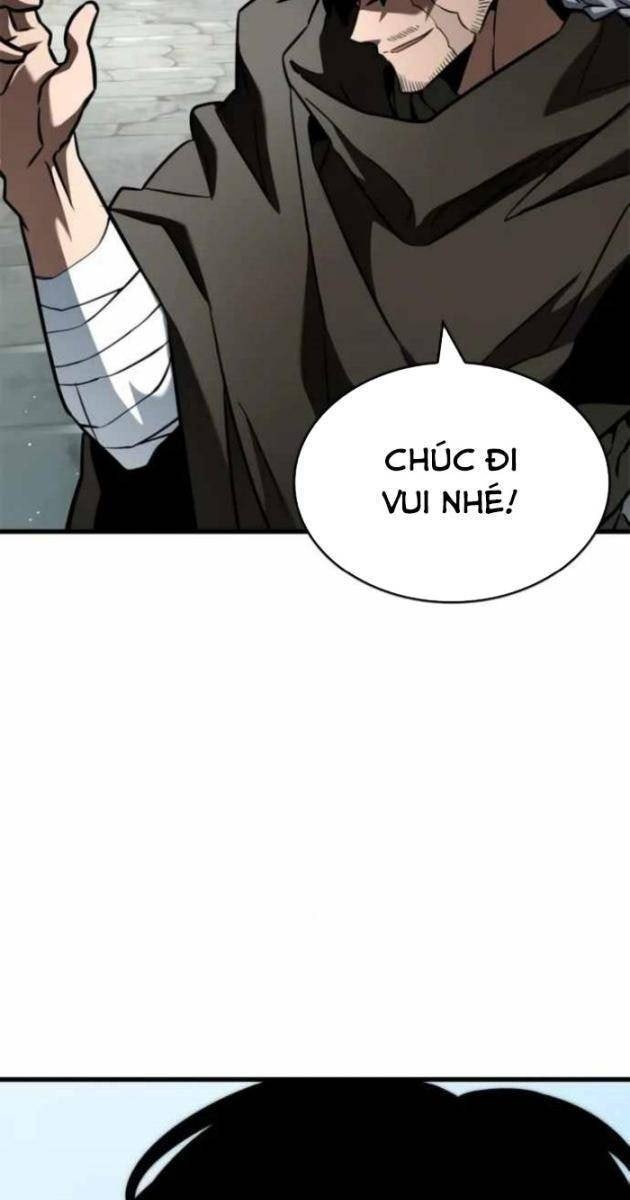 Sử Thi Valhalla - Page 73