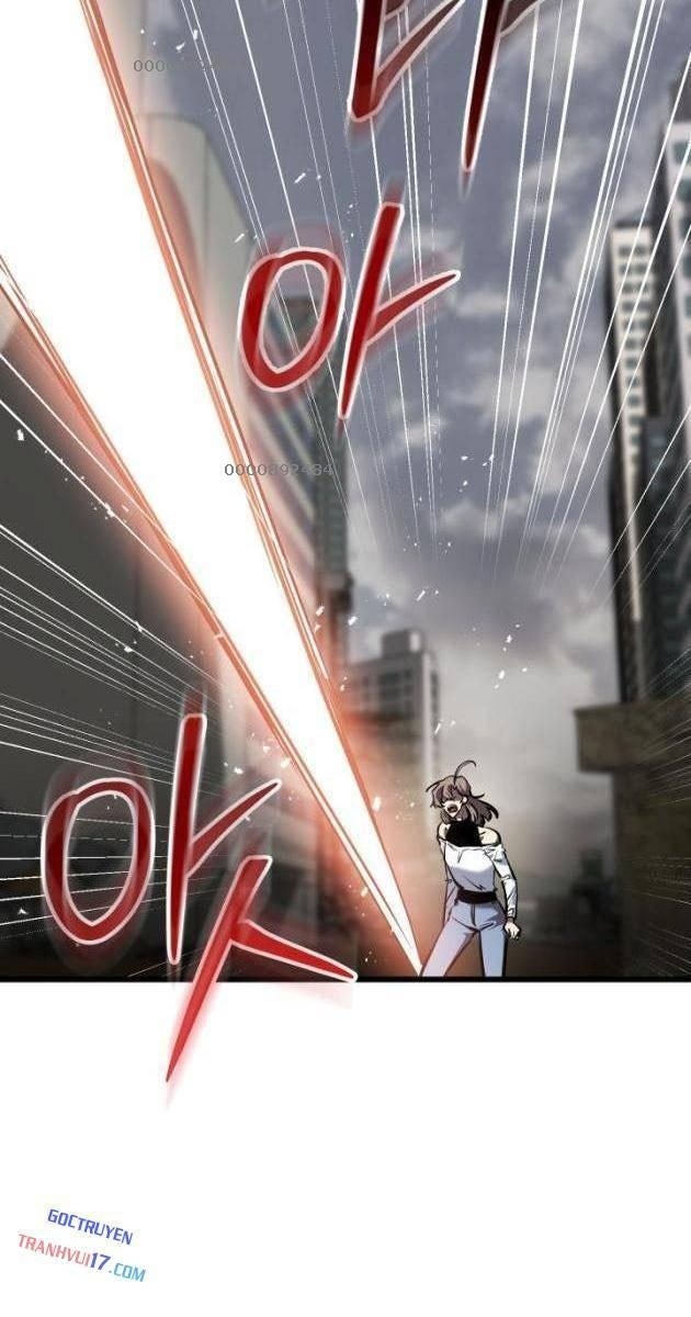 Giả Vờ Làm Kẻ Vô Dụng Ở Học Đường - Page 27