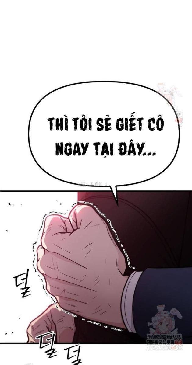 Hacker Báo Thù - Page 13
