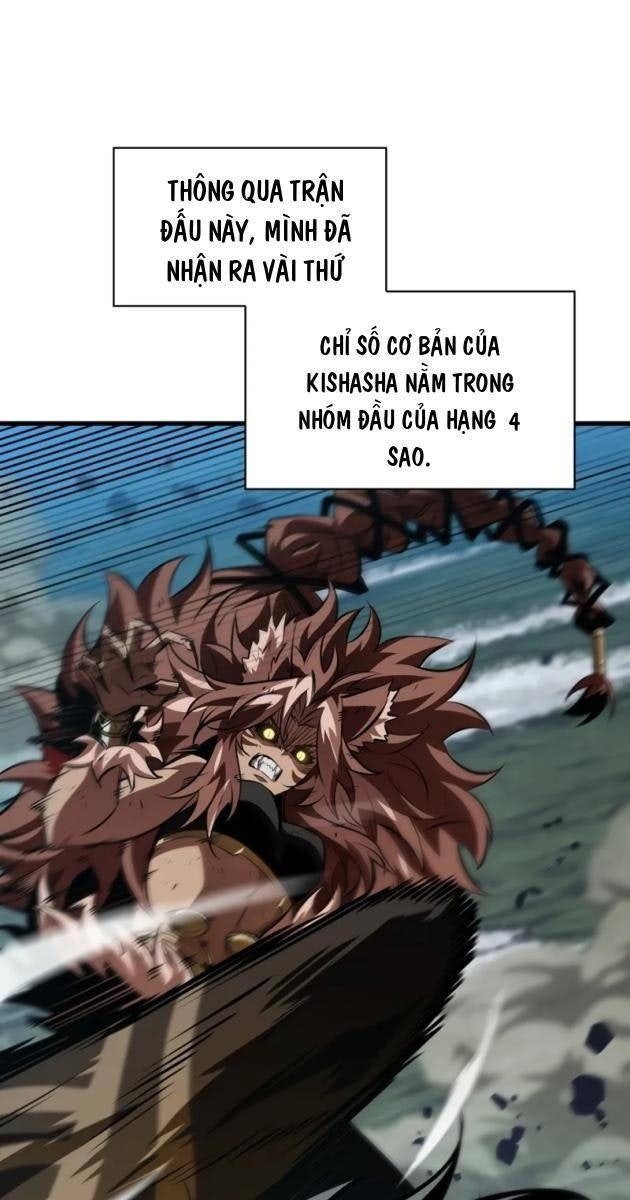 Để Ta Quay Gacha Vô Hạn - Page 96
