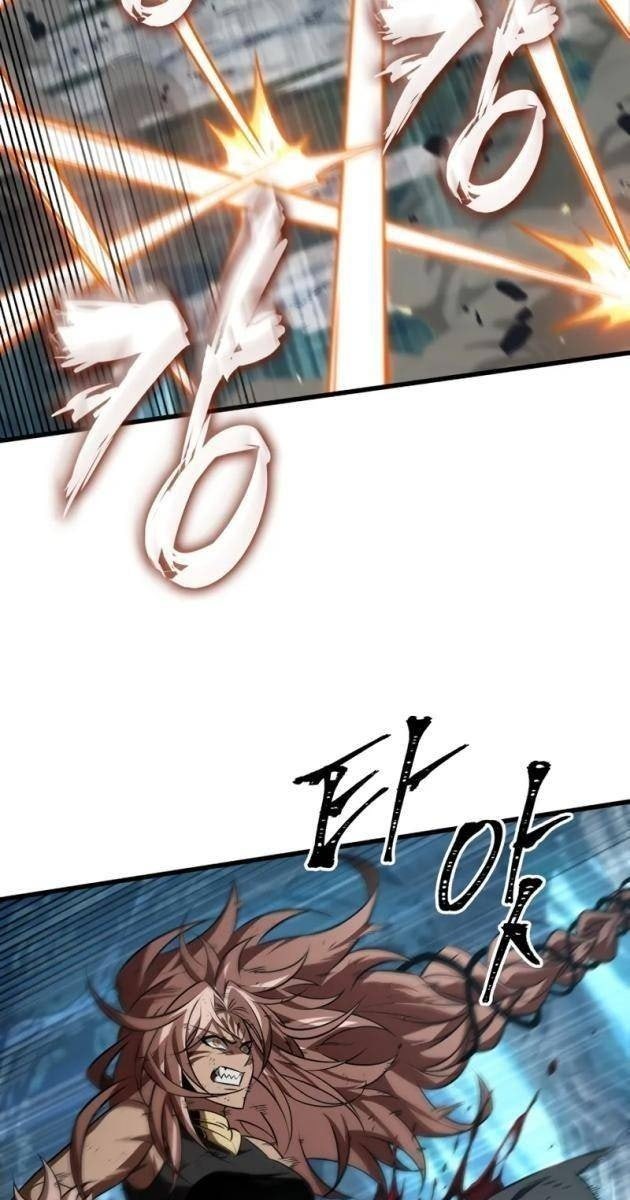 Để Ta Quay Gacha Vô Hạn - Page 108