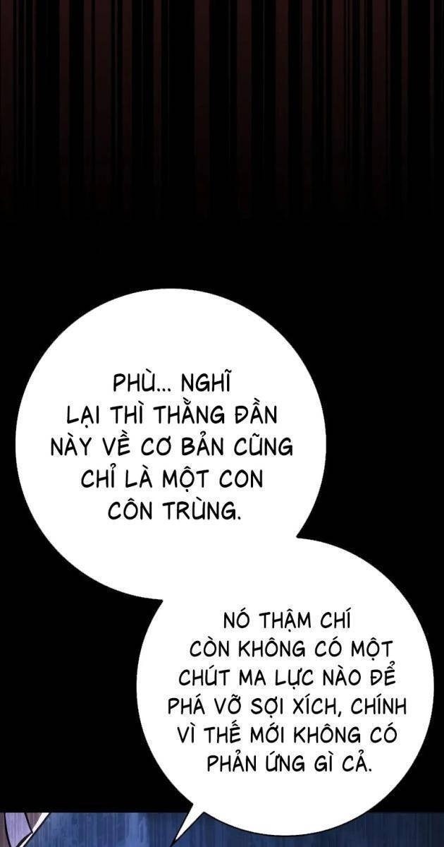 Pháp Sư Thiên Tài Đột Phá Giới Hạn - Page 74