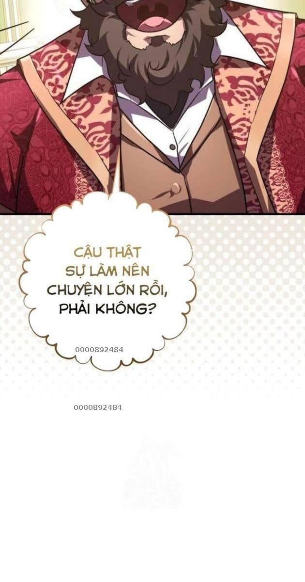 Pháp Sư Thiên Tài Đột Phá Giới Hạn - Page 35