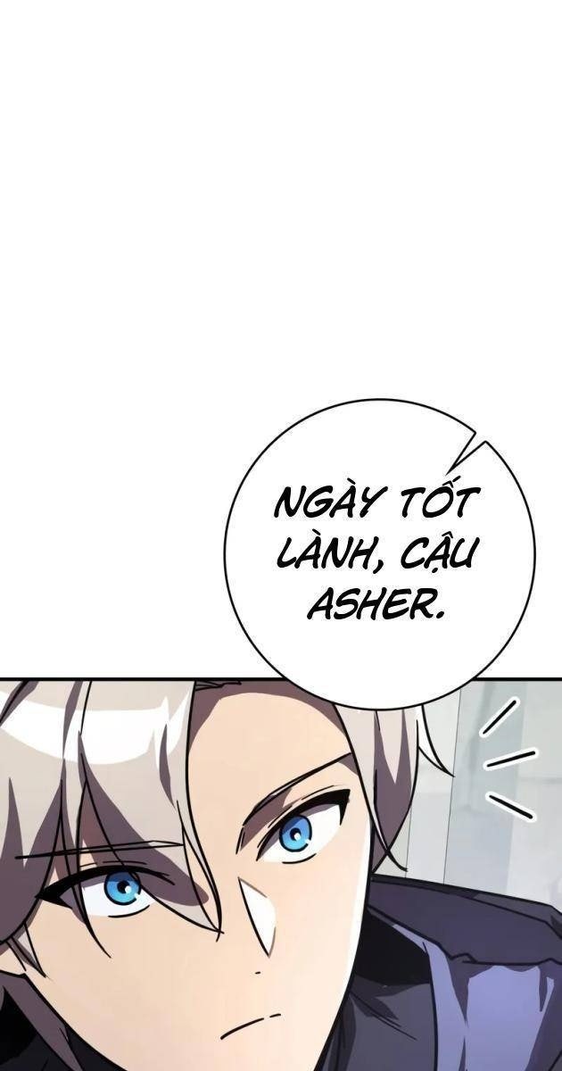 Pháp Sư Thiên Tài Đột Phá Giới Hạn - Page 33