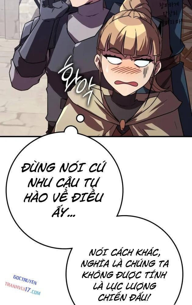 Pháp Sư Thiên Tài Đột Phá Giới Hạn - Page 58
