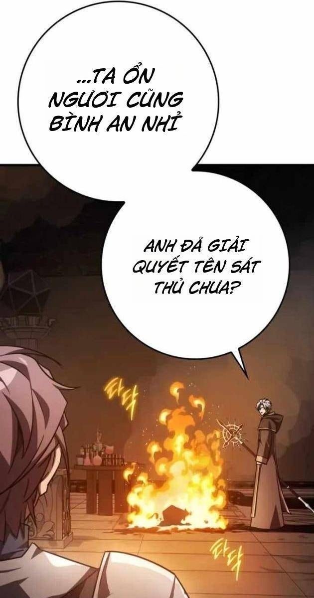 Pháp Sư Thiên Tài Đột Phá Giới Hạn - Page 123