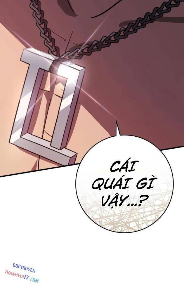 Pháp Sư Thiên Tài Đột Phá Giới Hạn - Page 136