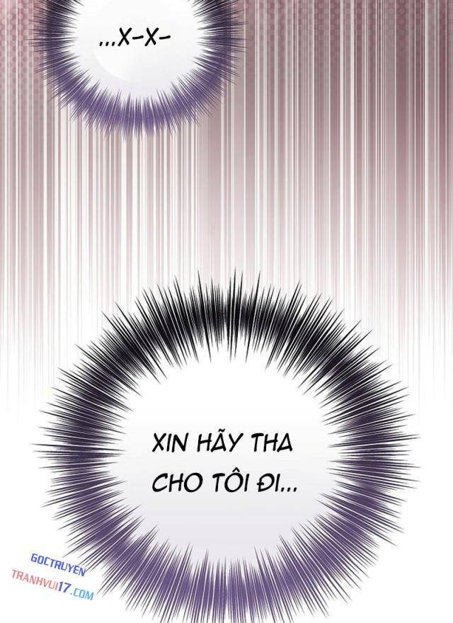 Thiên Tài Phép Thuật Nắm Bắt Khái Niệm - Page 80