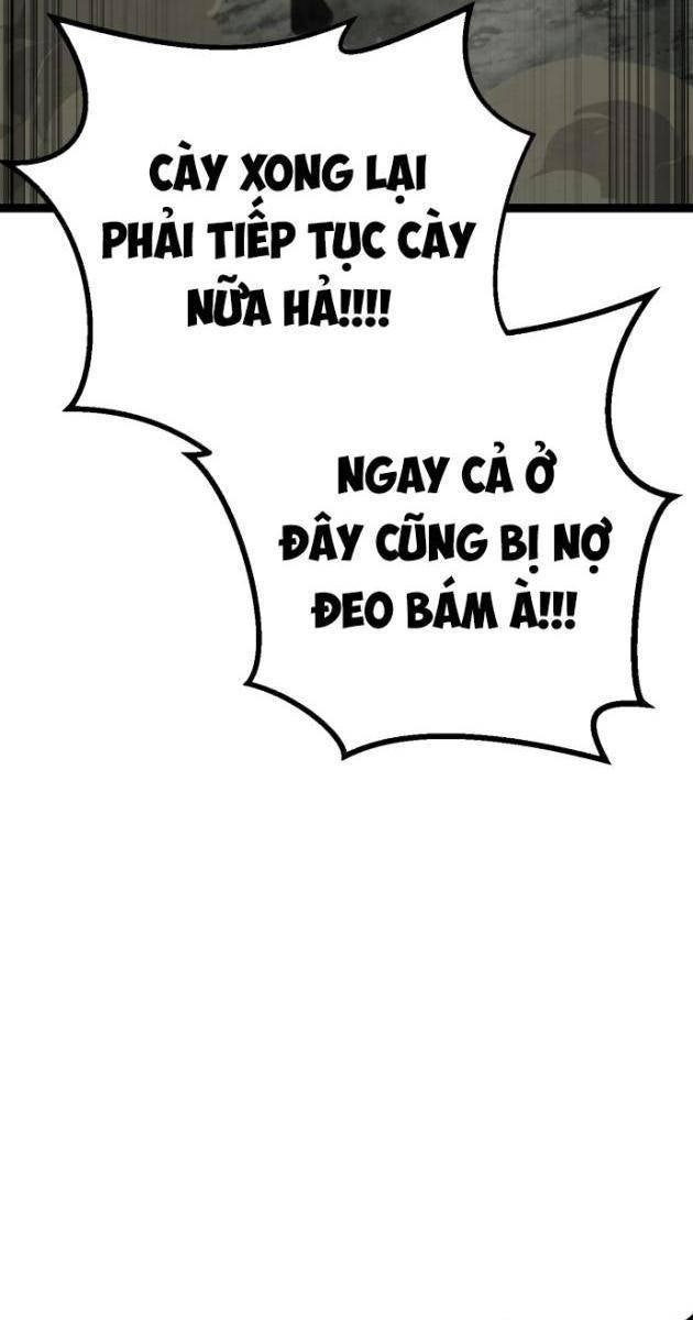 Goblin Cấp 999 - Page 82