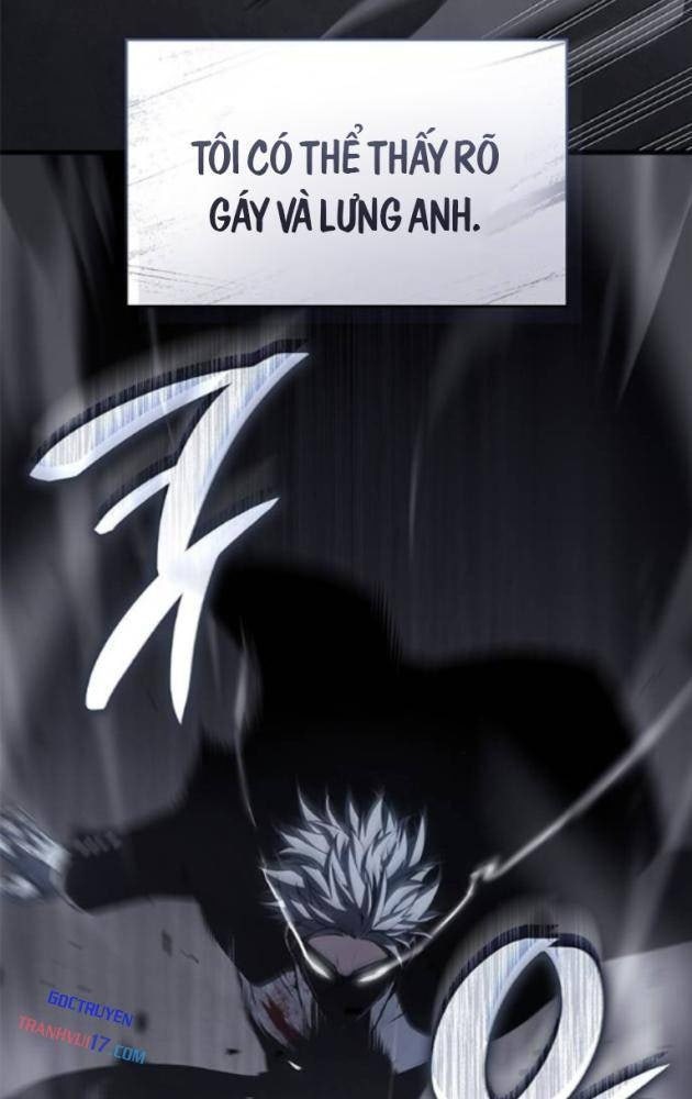 Tạp Huyết - Page 81