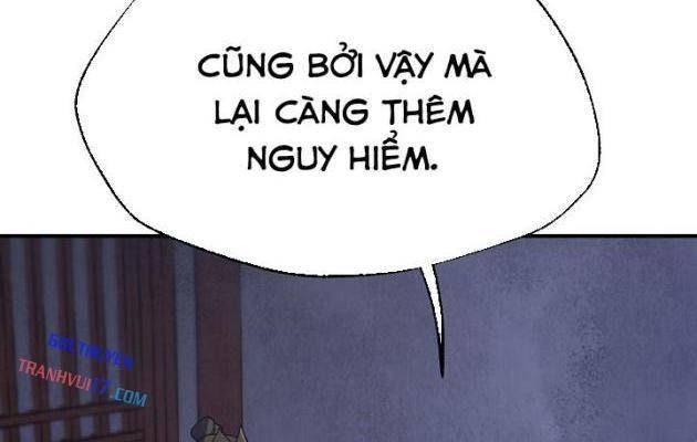 Ngoại Tôn Thiên Tài Của Nam Cung Thế Gia - Page 32