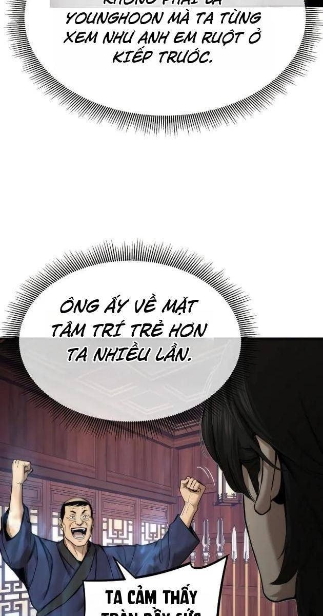 Tôi Hồi Sinh Vào Cuốn Truyện Tu Tiên - Page 108