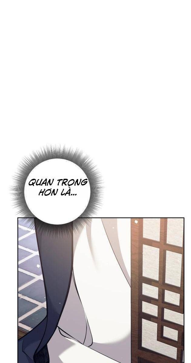 Đứa Con Ngoài Giá Thú Có Khả Năng Hấp Thụ Vũ Khí - Page 16