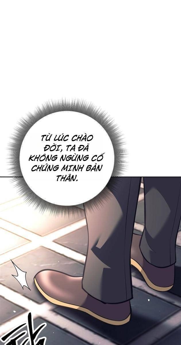 Đứa Con Ngoài Giá Thú Có Khả Năng Hấp Thụ Vũ Khí - Page 76