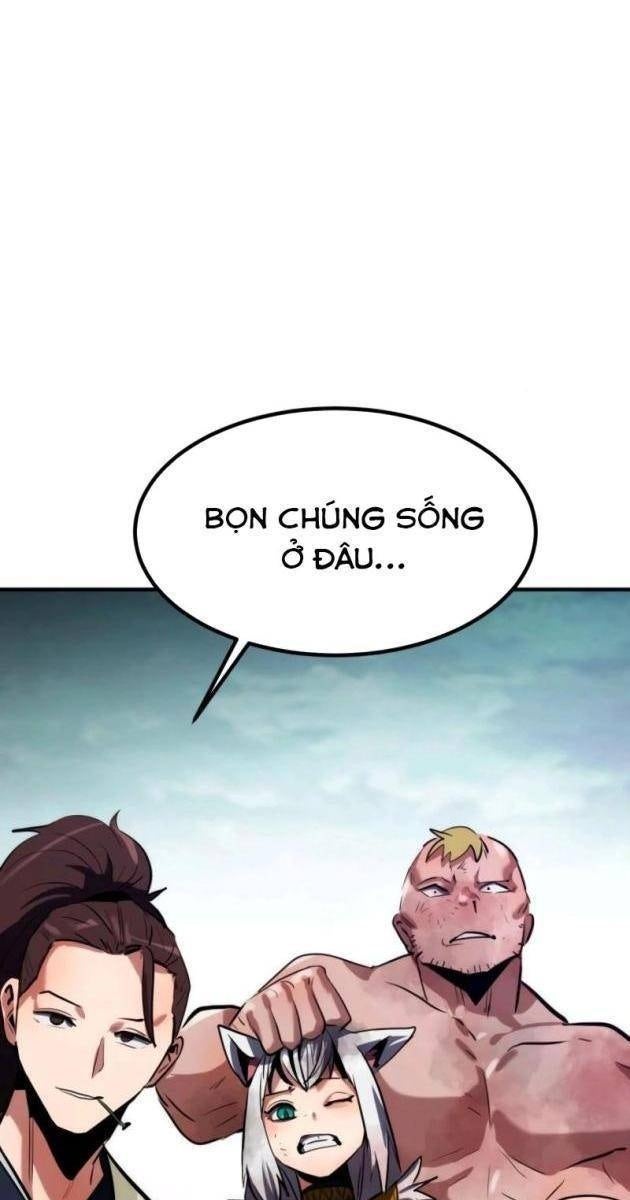 Phá Vỡ Phòng Thủ - Page 145
