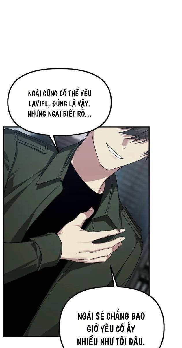 Tôi Là Thợ Săn Có Kĩ Năng Tự Sát Cấp SSS - Page 71