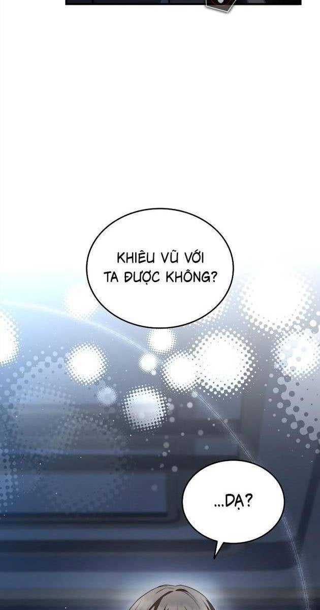 Tam Hoàng Tử Của Vong Quốc Hồi Quy - Page 11