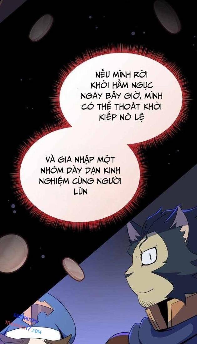 Phap Sư Ràng Buộc - Page 39