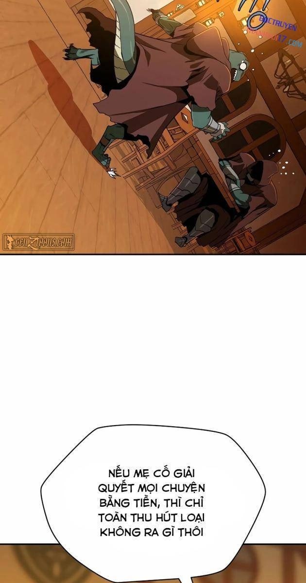 Phap Sư Ràng Buộc - Page 54