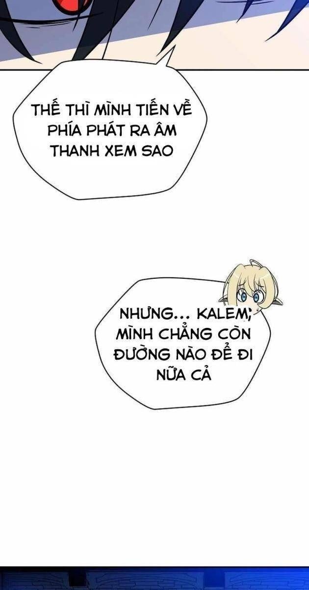 Phap Sư Ràng Buộc - Page 113