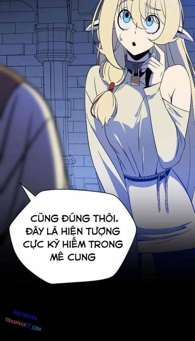 Phap Sư Ràng Buộc - Page 134