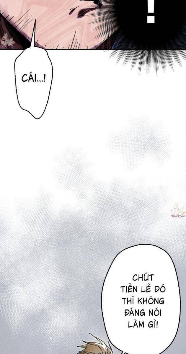 Quý Tộc Báo Thù - Page 111