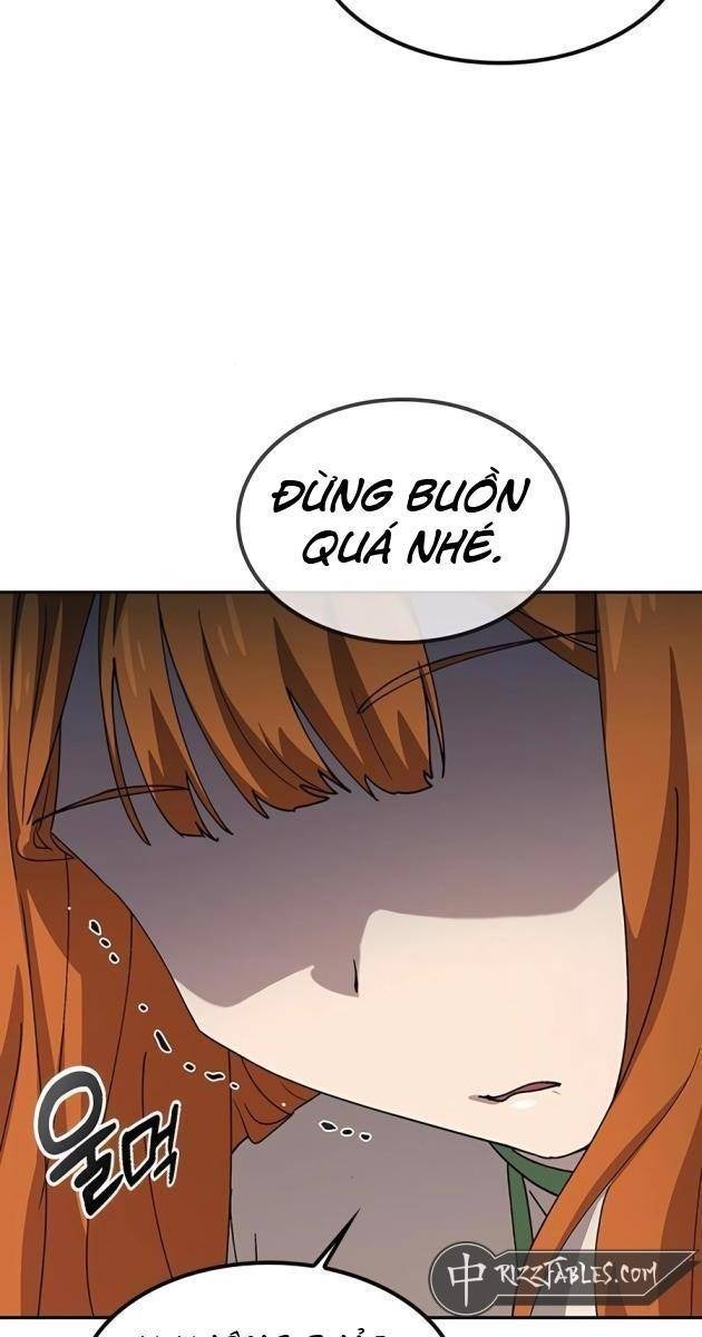Chữa Lành Cuộc Sống Thông Qua Cắm Trại Ở Thế Giới Khác - Page 8