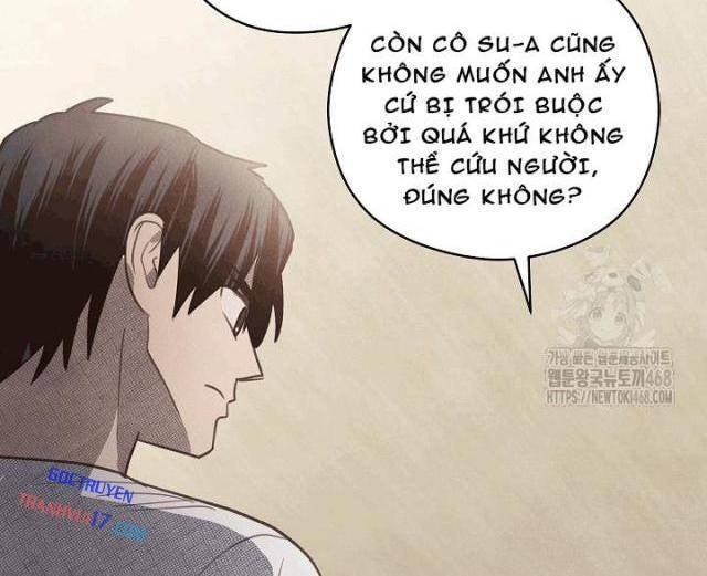Nhật Ký Thuần Hóa Của Linh Sư Cấp S - Page 54