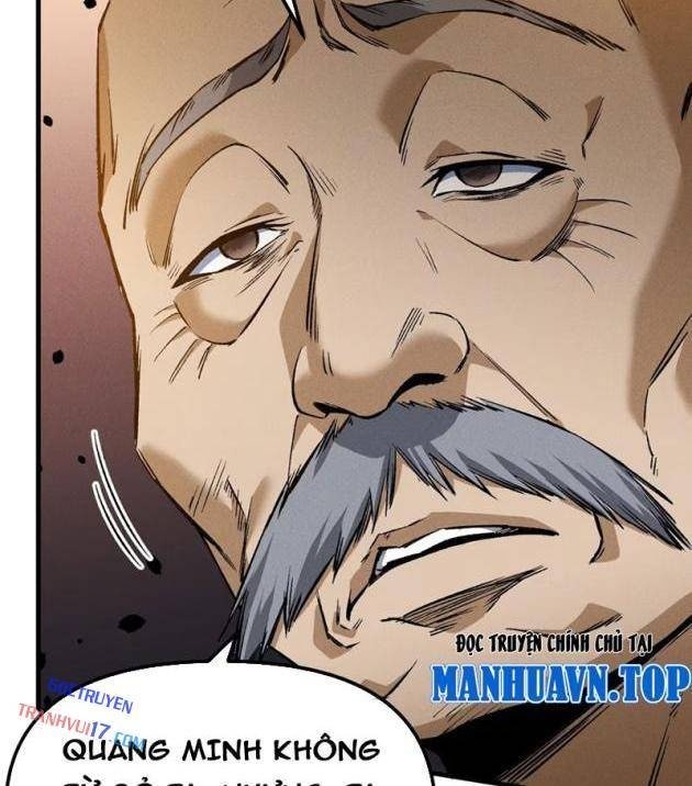 Pháp Sư Ký Sinh - Page 38