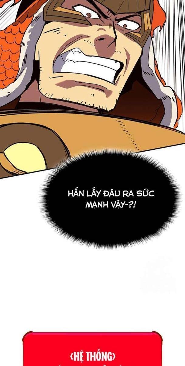 Hardcore Leveling Warrior: Earth Game - Page 162