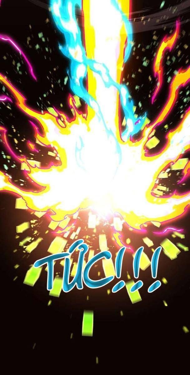 Hardcore Leveling Warrior: Earth Game - Page 106
