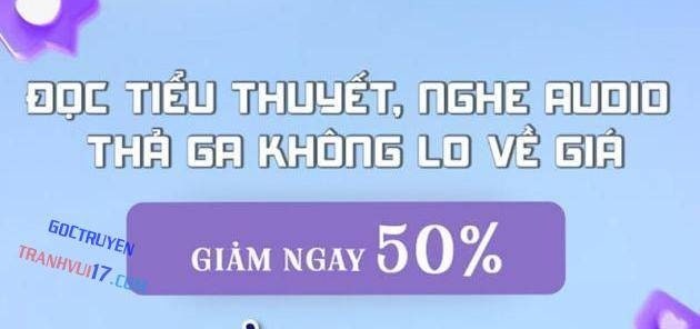 Toàn Cầu Kinh Dị: Ta Mở Ra Thương Thành Tự Do Hack - Page 75